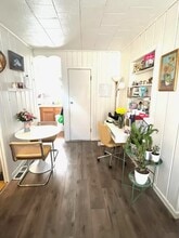 1327 W Main St in Lake Geneva, WI - Building Photo - Building Photo