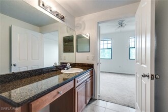 13010 Positano Cir in Naples, FL - Building Photo - Building Photo