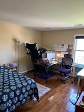 167 Newark Pompton Tpke, Unit Apartment  2 in Pequannock, NJ - Building Photo - Building Photo