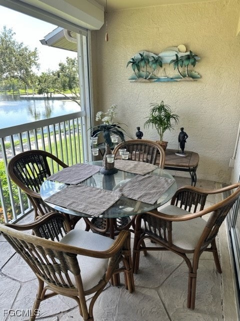 property at 14261 Hickory Links Ct