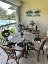 14261 Hickory Links Ct in Ft. Myers, FL - Building Photo - Building Photo