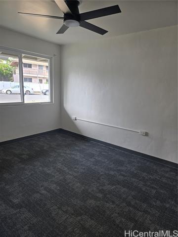 2256 Date St in Honolulu, HI - Building Photo - Building Photo