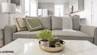 8200 W Encanto Blvd in Phoenix, AZ - Building Photo