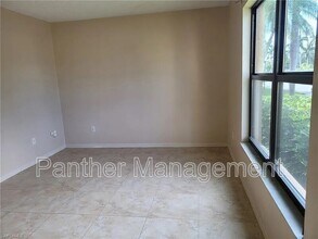 12471 McGregor Blvd in Ft. Myers, FL - Building Photo - Building Photo