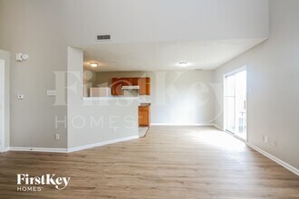 1229 Kenwood Dr in Greenwood, IN - Building Photo - Building Photo