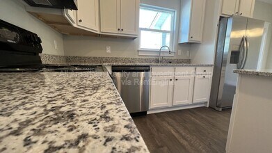 400 Mattie M Kelly Blvd in Destin, FL - Building Photo - Building Photo