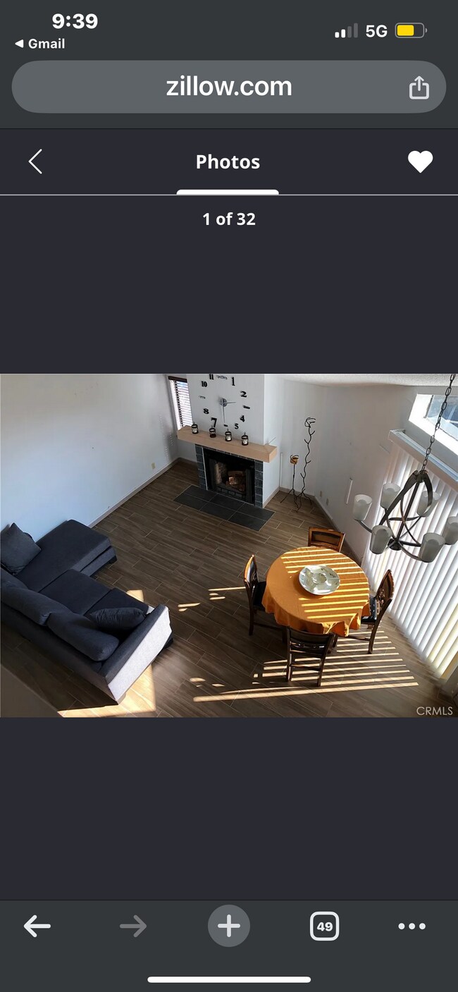 1 Appian Way, Unit 710-6 in South San Francisco, CA - Building Photo - Building Photo