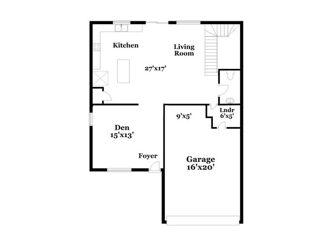 25619 W Satellite Ln in Buckeye, AZ - Building Photo - Building Photo