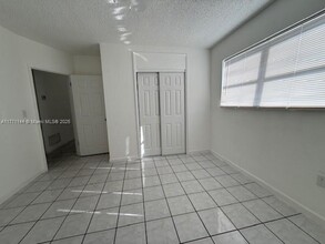 3020 SW 64th Ave in Miramar, FL - Building Photo - Building Photo