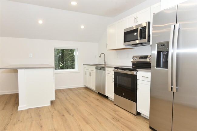 property at 568 Eagle Valley Rd