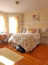 187 Strathmore Rd in Boston, MA - Building Photo - Building Photo