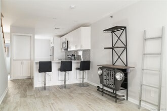 50 N Broadway in Nyack, NY - Building Photo - Building Photo