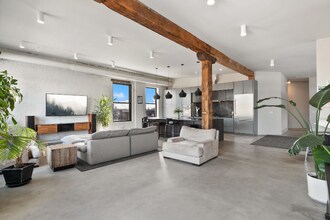 2419 W 19th St in Chicago, IL - Foto de edificio - Building Photo