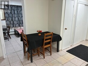 56 Garthdale Ct in Toronto, ON - Building Photo - Building Photo