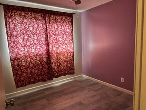 842 W Alamos Ave in Clovis, CA - Building Photo - Building Photo