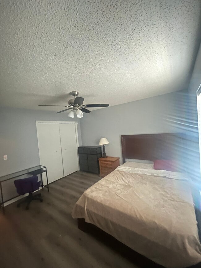 property at 5326 Whiteway Dr