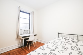 7612 Park Ave in North Bergen, NJ - Building Photo - Building Photo