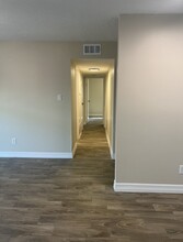 18018 Santolina Ln in Katy, TX - Building Photo - Building Photo