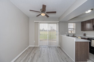 NewBridge Apartments in Columbus, OH - Foto de edificio - Building Photo