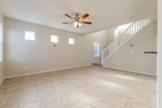 500 Blushing Maple St in Henderson, NV - Building Photo - Building Photo