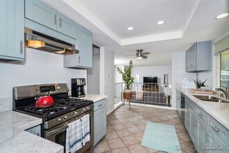 10351 Cadwell Rd in Santee, CA - Building Photo - Building Photo
