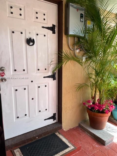 property at 14188 SW 145th Pl