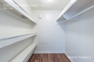 4523 Jefferson St in Kansas City, MO - Foto de edificio - Building Photo