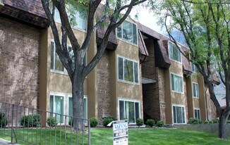 763 E 820 N in Provo, UT - Building Photo