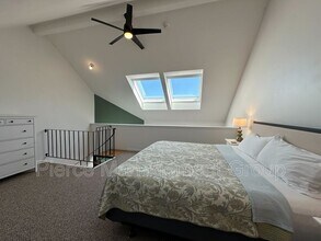 10 Onset Rd in Bennington, NH - Building Photo - Building Photo