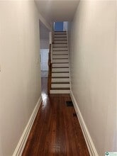 915 West in Allentown, PA - Building Photo - Building Photo