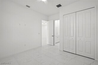 4105 NW 38th Terrace in Cape Coral, FL - Building Photo - Building Photo