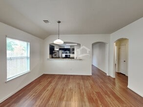 22334 Queenbury Hills Dr in Houston, TX - Building Photo - Building Photo