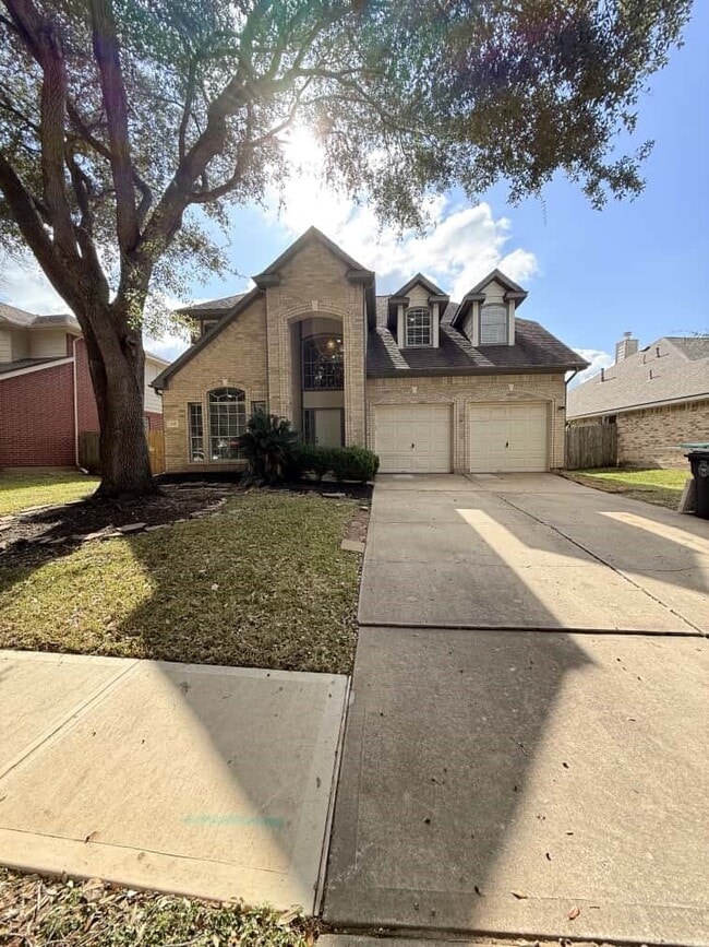 property at 4410 Innsbrook Pl