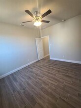 4853 Purlieu Dr in Fort Worth, TX - Building Photo - Building Photo