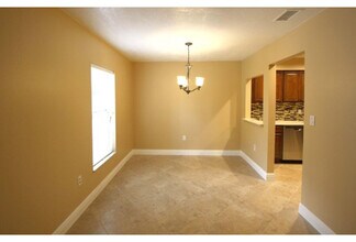 12030 FL A1AAlt, Unit A-5 in Palm Beach Gardens, FL - Building Photo - Building Photo