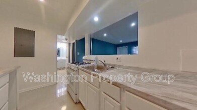 3101 Southern Ave SE in Temple Hills, MD - Building Photo - Building Photo