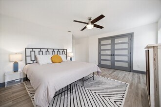 11531 Gaymoor Dr in Houston, TX - Building Photo - Building Photo