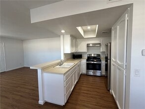 1190 Ramar Rd in Bullhead City, AZ - Building Photo - Building Photo