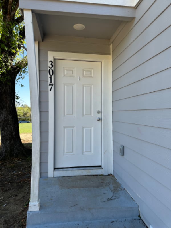 3017 FM 2280 in Cleburne, TX - Building Photo - Building Photo