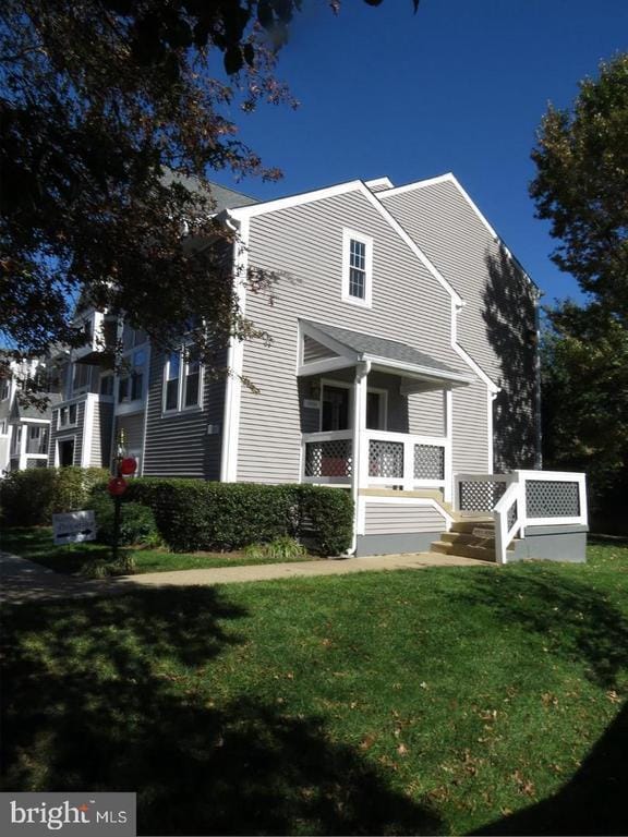 12926 Grays Pointe Rd