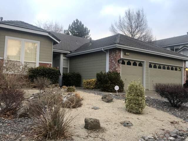 property at 1524 Squirreltail Dr