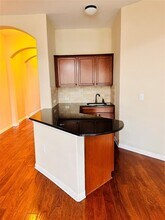 18501 Bassano Ave in Pflugerville, TX - Building Photo - Building Photo