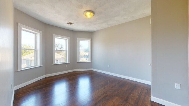 property at 26 Elder St