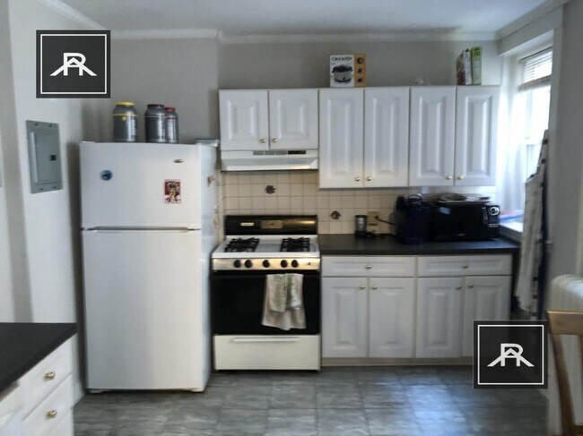 property at 96 Strathmore Rd