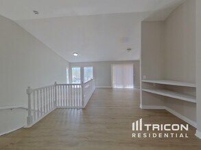 441 Valley Hi Cir in Colorado Springs, CO - Building Photo - Building Photo