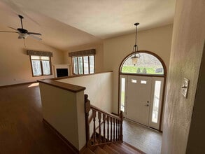 1706 Ludden Dr in Cross Plains, WI - Building Photo - Building Photo
