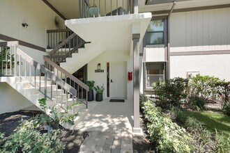 2835 Polo Island Dr, Unit H103 in Wellington, FL - Foto de edificio - Building Photo