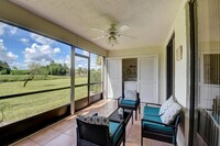 5267 Europa Dr, Unit B in Boynton Beach, FL - Building Photo - Building Photo