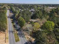 Shannon Woods Apartments in Union City, GA - Building Photo - Building Photo