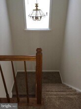 6328 Over See Ct in West Springfield, VA - Building Photo - Building Photo